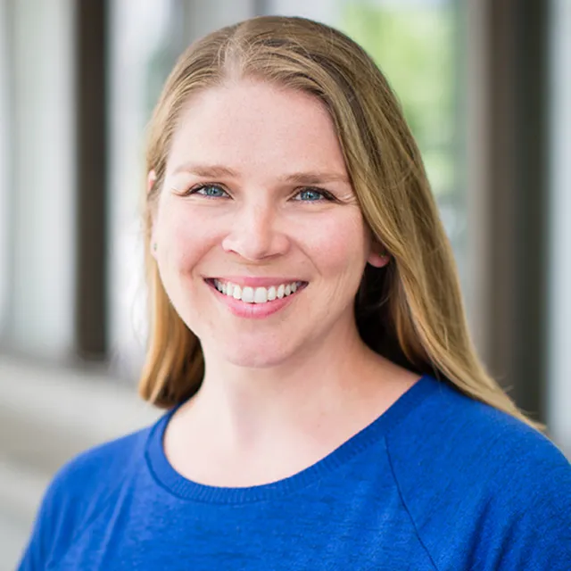 Madie Rice, NP - San Francisco, CA - Nurse Practitioner