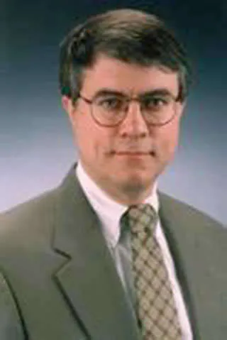 Dr. Paul F Bustion, MD - Carmel, IN - Neurology, Neurologist