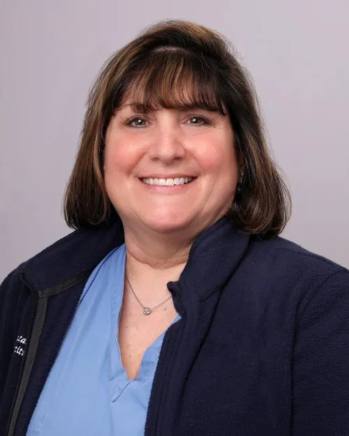 Dr. Kristine J Galizio, APN - Neptune, NJ - Neonatology
