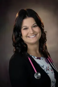 Amy Recla, APNP - Marinette, WI - Nurse Practitioner