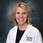 Nicole Alsaker, ARNP
