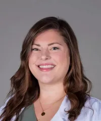 Lauren Rupp - York, PA - Nurse Practitioner