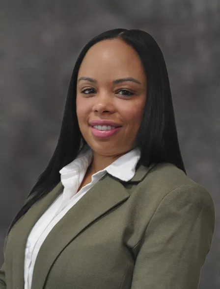 Taryn Nikia Mcneil - Oceanside, NY - Gastroenterology, Nurse Practitioner
