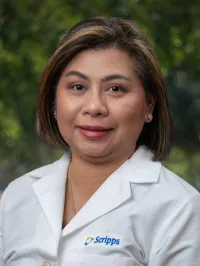 Emily Rose Belen, NP - Encinitas, CA - Nurse Practitioner