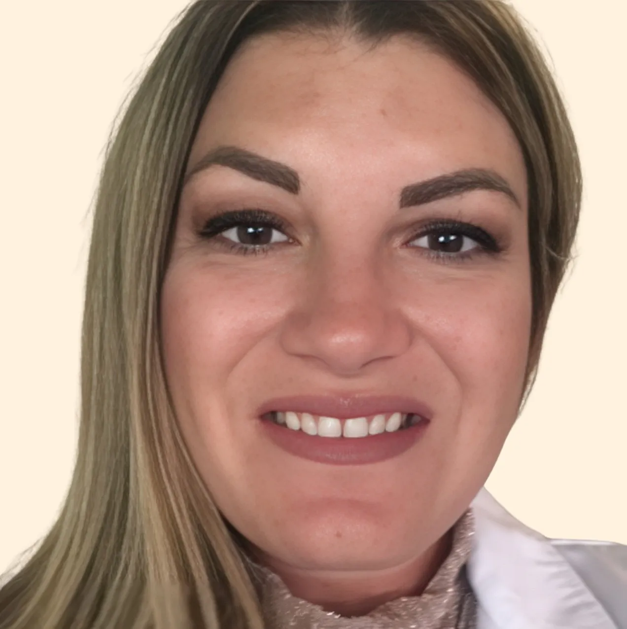 Melissa Stilwell - Media, PA - Mental Health Counseling