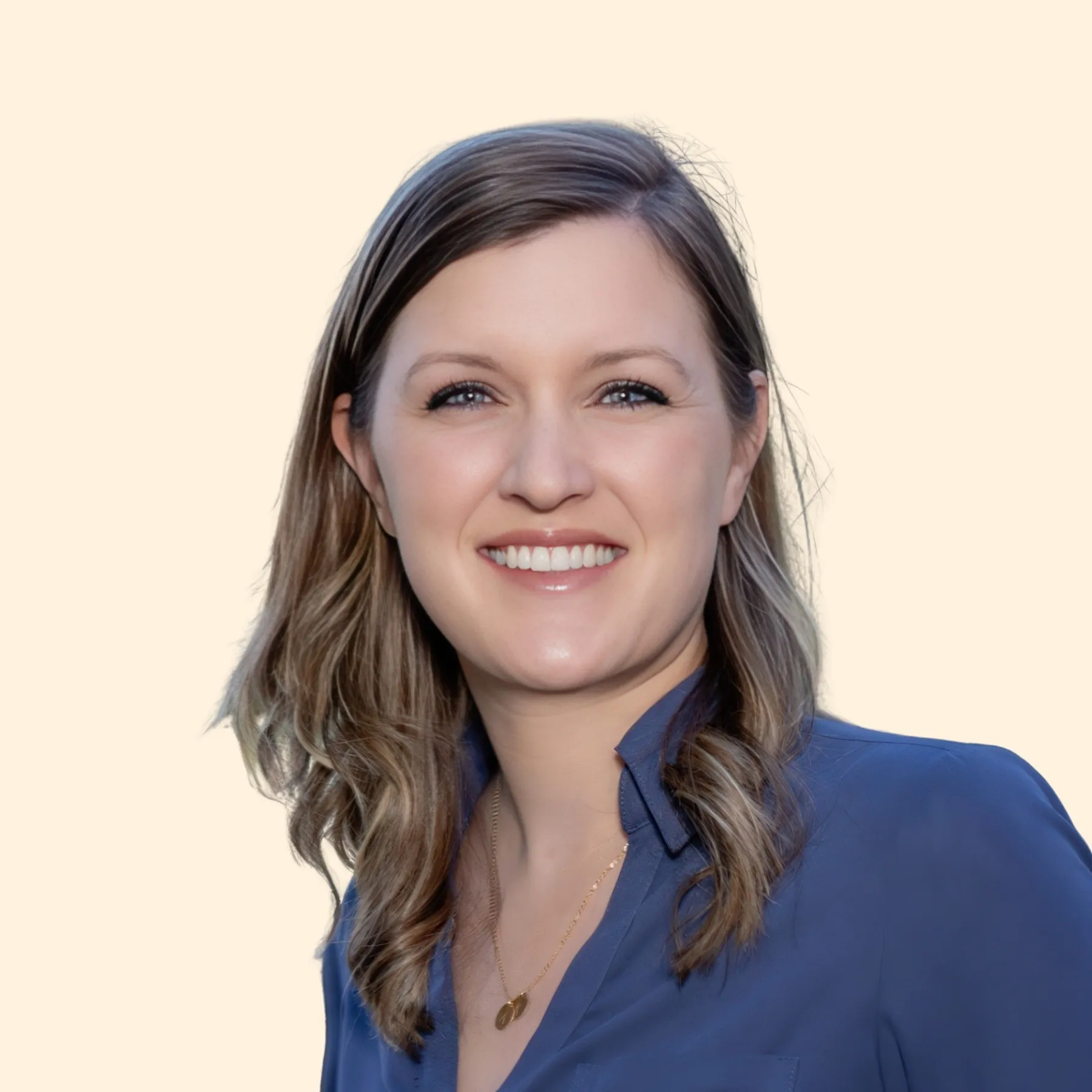 Jillian Olney - Colorado Springs, CO - Psychology, Child And Adolescent Psychologist, Mental Health Counseling, Psychologist