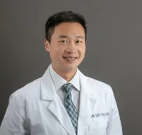 Dr. Yu Hang Chen, OD - Flushing, NY - Optometry