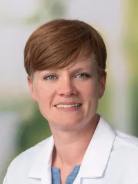 Candace H Keyser, APRN-CNP - Heathsville, VA - Nurse Practitioner, Internal Medicine
