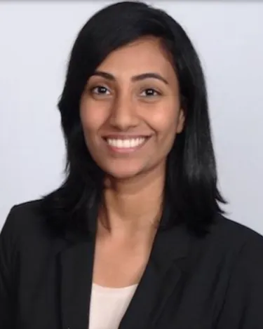 Dr. Siri Kadire - Chapel Hill, NC - Cardiovascular Disease, Cardiologist