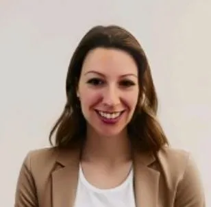 Dr. Jennifer Judy, NP - JOHNSON CITY, TN - Mental Health Counseling, Addiction Medicine, Behavioral Health & Social Services, Community Psychiatry, Developmental-Behavioral Pediatrics, Psychiatry, Psychology