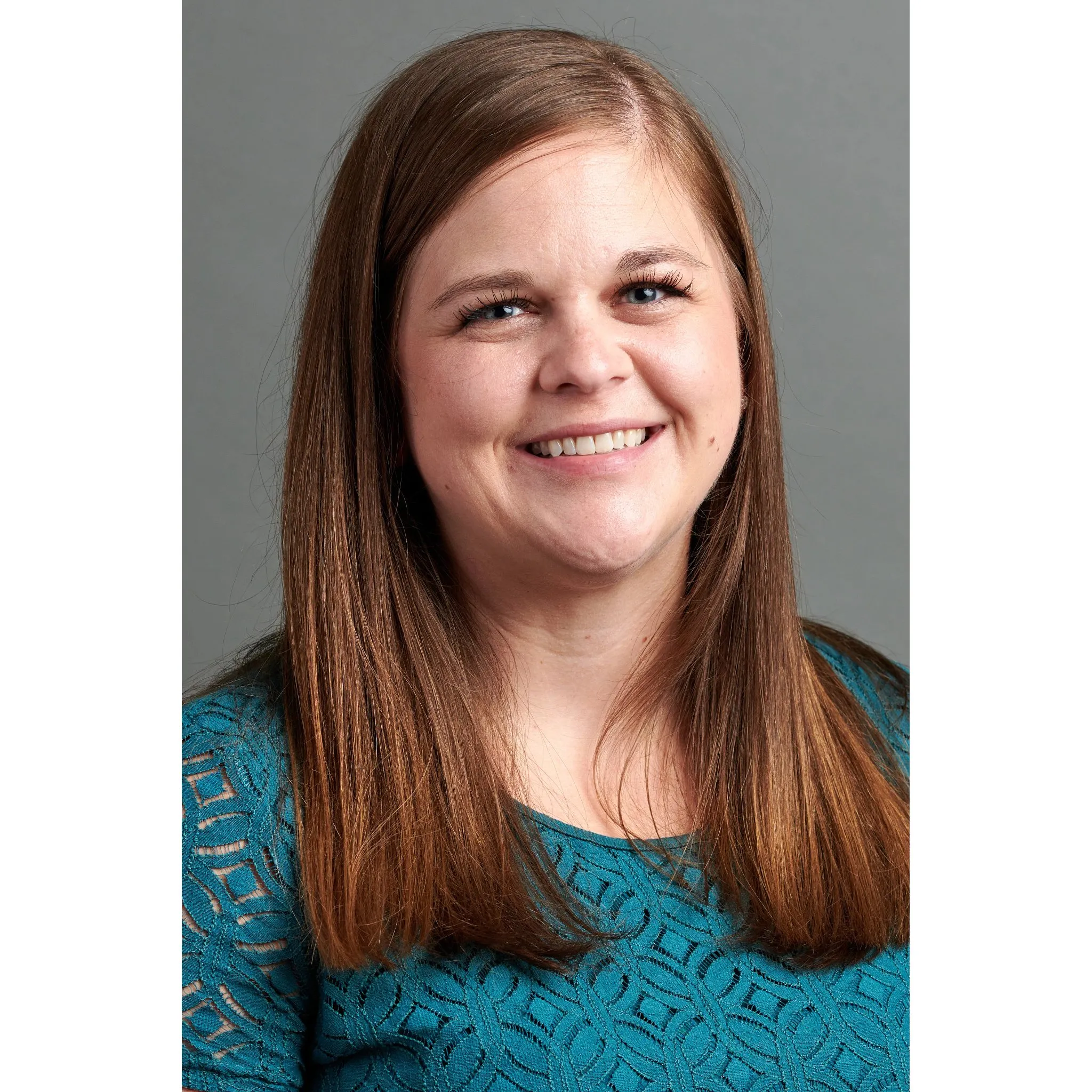 Kelly Harris - Mason, OH - Nurse Practitioner