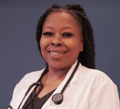 Tijuana Temple, MSN, APRN, and FNP-C - Valley Stream, NY - Pediatrics, Family Medicine, Geriatric Medicine, Internal Medicine, Nurse Practitioner, Preventative Medicine, Psychiatry