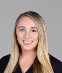 Jenna C Pugh, CRNP - York, PA - Hospital Medicine, Nurse Practitioner