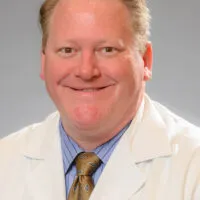 Dr. Robert Allen Butler, MD - Covington, LA - Orthopedic Surgery