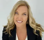 Rebecca Shaw, PMHNP