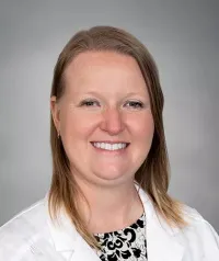 Ashley M Neusbaum, CRNP - Gettysburg, PA - Nurse Practitioner