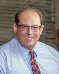 Dr. Michael V. Tirabassi, MD - Springfield, MA - Oncology, Cardiovascular Surgery, Surgery, Surgical Oncology