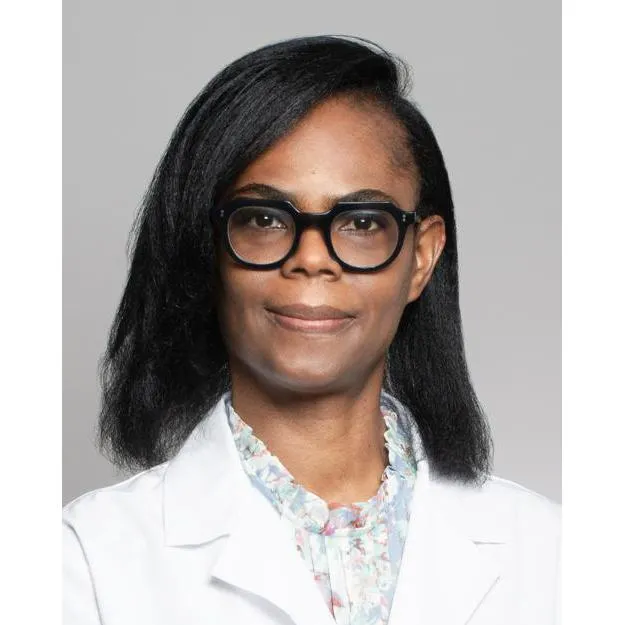 Marceline B. Cook, NP - Poughkeepsie, NY - Neurology, Neurologist