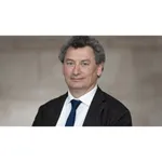 Dr. Gilles Salles, MD, PhD