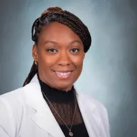 Leonna S. Ameduite, FNP - Greenville, NC - Nurse Practitioner