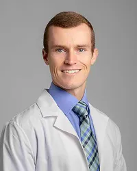 Stephen Amos, NP - Lynchburg, VA - Nurse Practitioner