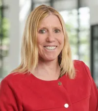 Michelle Bjork, RN, CNP - Woodbury, MN - Nurse Practitioner