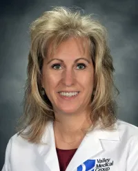 Nanceyanne Tallis, MSN - Paramus, NJ - Nurse Practitioner