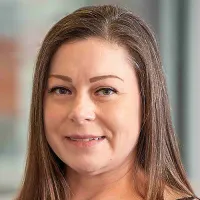 Jessica Rae Ebey - Bristol, IN - Nurse Practitioner, Family Medicine