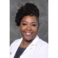 Winter Omega Brown - Jacksonville, FL - Nurse Practitioner, Family Medicine