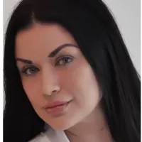 Dr. Kimberly Lopez, APN - Chicago, IL - Behavioral Health & Social Services