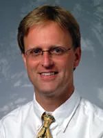 Dr. Michael E Carroll, MD - Portland, OR - Internal Medicine