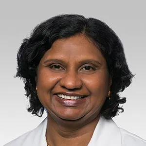 Dr. Tripura Voruganti, MD - Mchenry, IL - Diagnostic Radiology, Diagnostic Radiologist