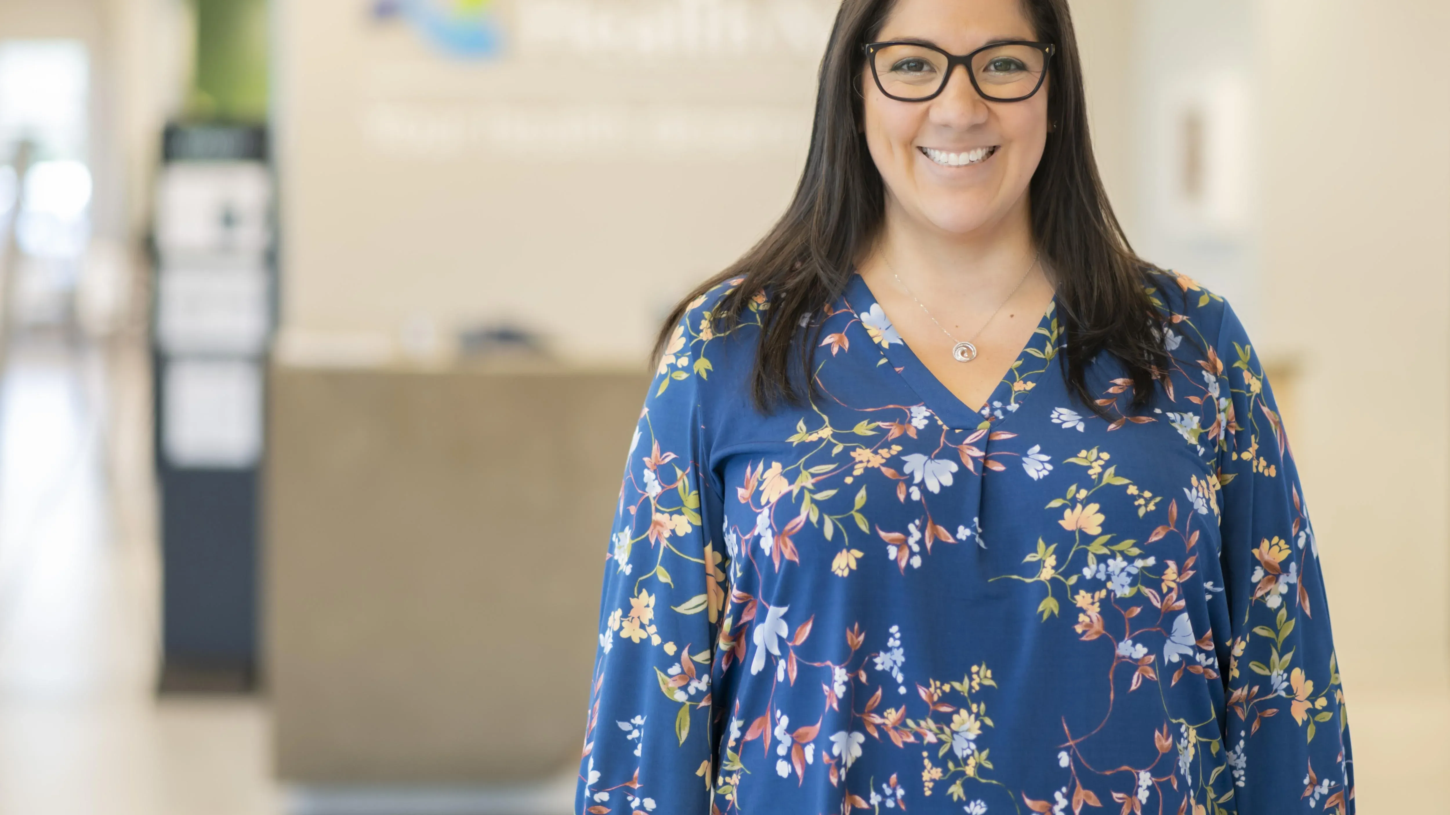 Lindsay M. Lefever, CRNP - East Stroudsburg, PA - Cardiovascular Disease, Cardiologist