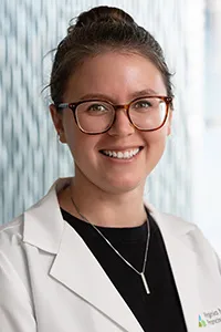 Hannah Goettle, ARNP - Seattle, WA - Nurse Practitioner