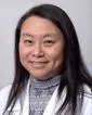 Dr. Aileen L Chen, MD - Freehold, NJ - Oncology, Hematology Oncology