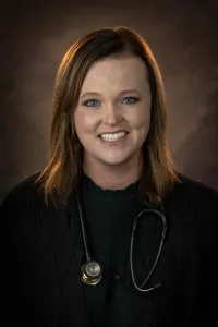 Abigail Laplant I, APNP - Marinette, WI - Nurse Practitioner