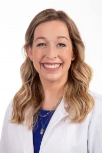 Elizabeth Burke, APN, CNM - Roscoe, IL - Midwifery