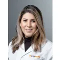 Sophia N Loveland - Haymarket, VA - Nurse Practitioner, Critical Care Medicine