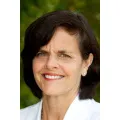 Dr. Katherine Niland Huber, MD - Gainesville, FL - Internal Medicine