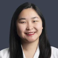 Wendy Zhang, DNP, FNP-BC - Baltimore, MD - Nurse Practitioner