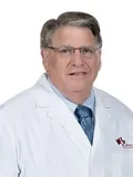 Dr. Bruce P.  Brouillette, MD - Shreveport, LA - Family Medicine
