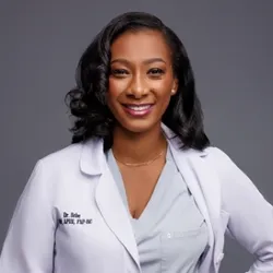 Serena Bebe - Coral Springs, FL - Nurse Practitioner, Family Medicine