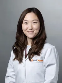 Suh H Yang, NP - Manassas, VA - Nurse Practitioner