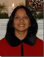 Dr. Sunita Yedavally - Livonia, MI - Ophthalmology, Ophthalmologist