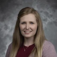 Elizabeth Lindsey, PNP - Killeen, TX - Nurse Practitioner