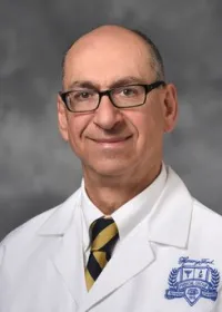 Dr. Amer G Aboukasm, MD - Grosse Pointe Farms, MI - Neurology, Sleep Medicine