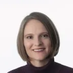 Sabrah Jean C Collar - Colorado Springs, CO - Nurse Practitioner, Addiction Medicine