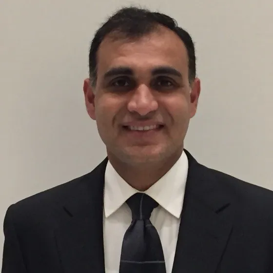 Dr. Venugopal Reddy Saddi, MD - Methuen, MA - Infectious Disease