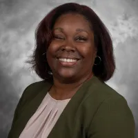 Cornelia S Rhome - Fort Hood, TX - Nurse Practitioner
