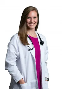 Lauren Knight, NP - Montgomery, AL - Nurse Practitioner